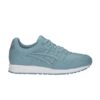 Asics-Gel-Saga-Light-Steel-100x100
