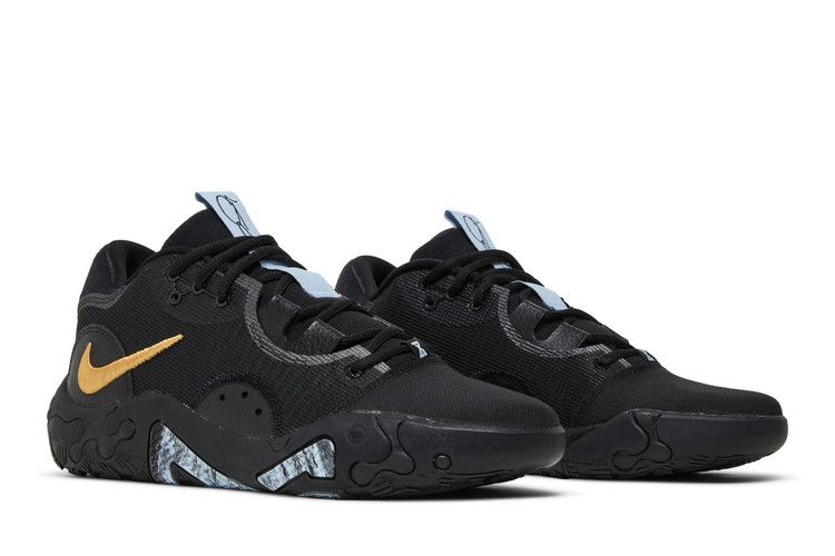 pg-6-black-metallic-gold-dc1974-005_07