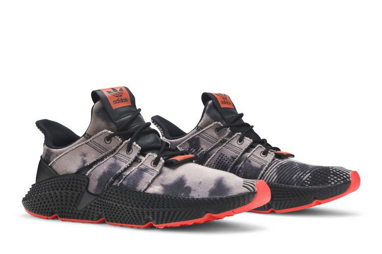 prophere-bleached-db1982_07