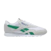 veefriends-x-classic-nylon-glen-green-if3021-100x100