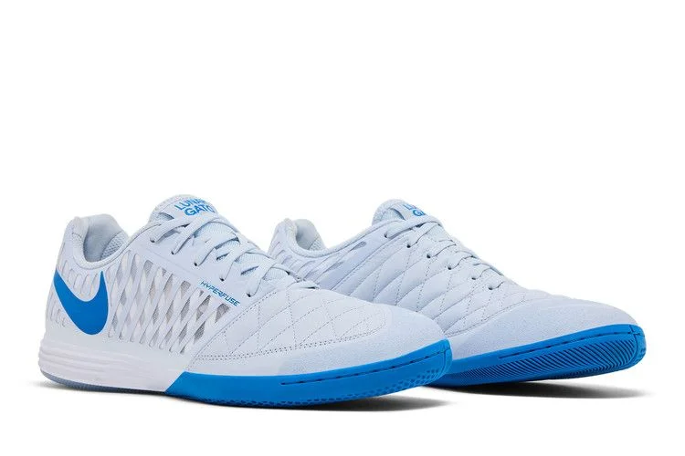 Krossovki-Nike-Lunar-Gato-2-IC-Football-Grey-Light-Photo-Blue-7