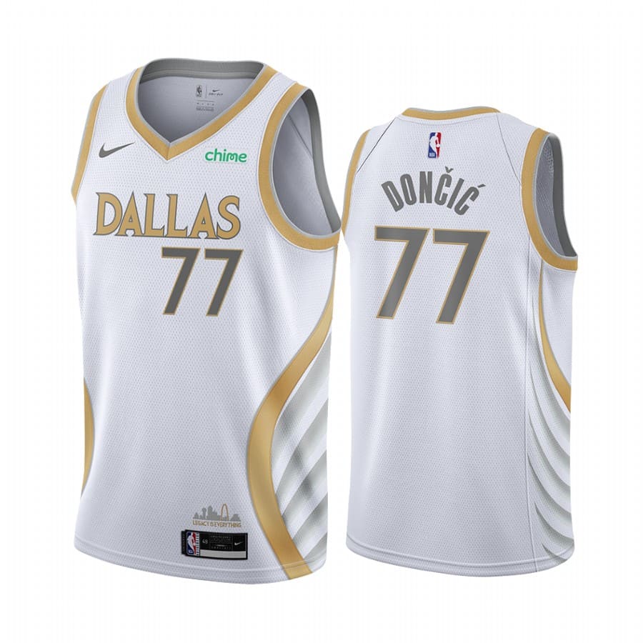 mavericks-luka-doncic-white-city-edition-gold-silver-logo-jersey-1