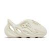 adidas-Yeezy-Foam-Runner-Infants-Sand-100x100