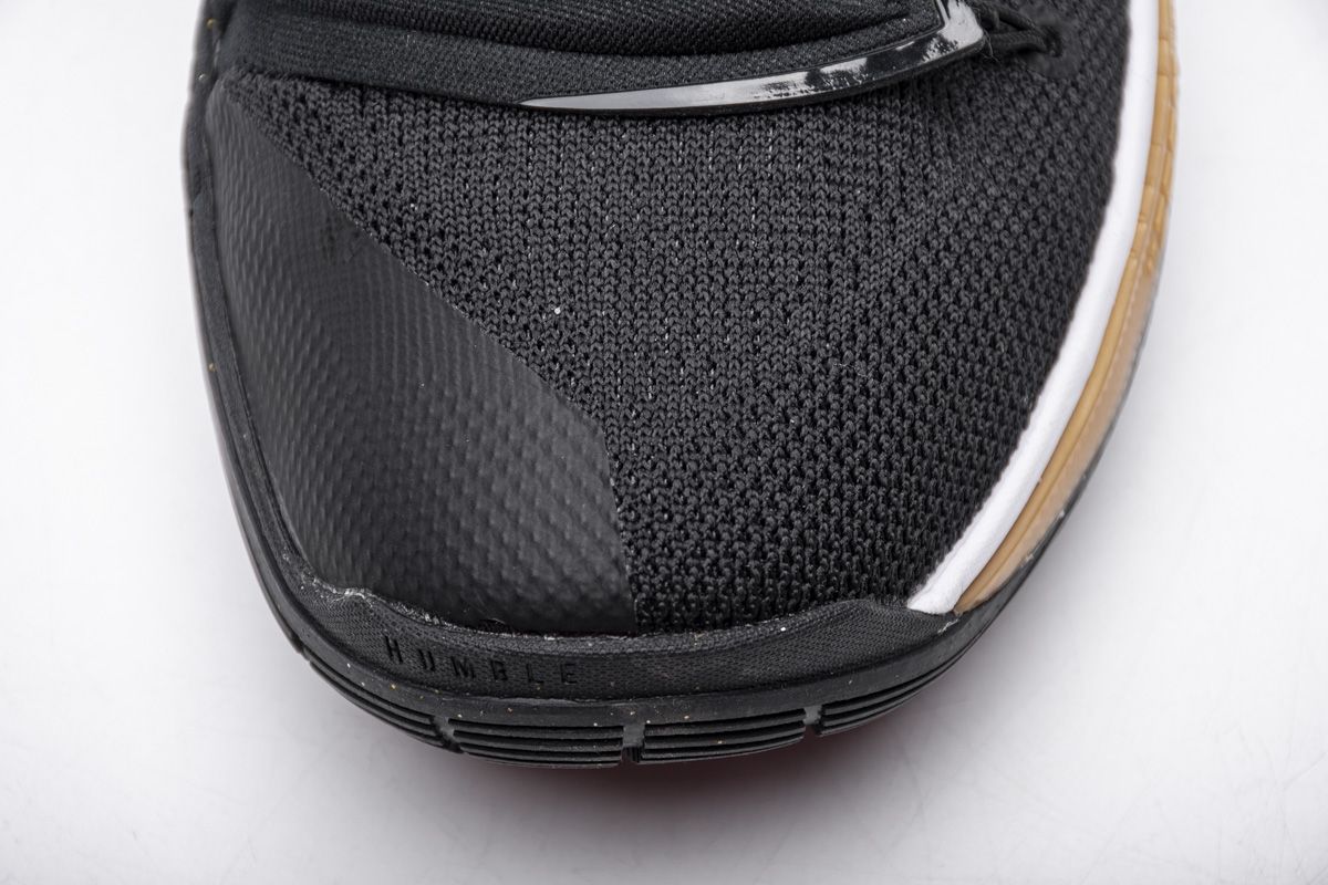 Kyrie-5-EP-Metallic-Gold-9