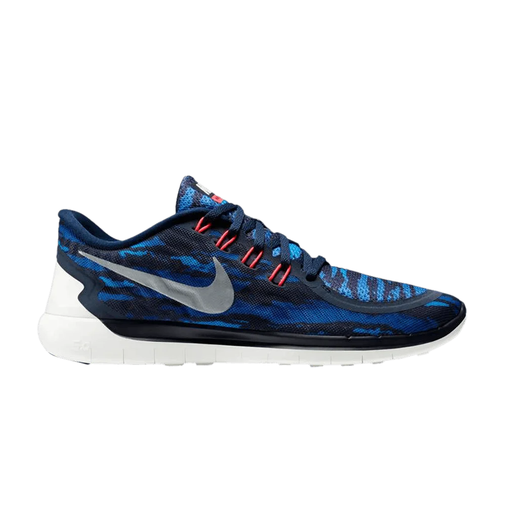 Krossovki-Nike-Free-5.0-Print