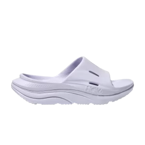 ora-recovery-slide-3-ether-1135061-ethr-300x300