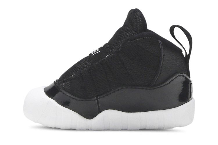 jordan-11-crib-bootie-black-ci6165-061_02