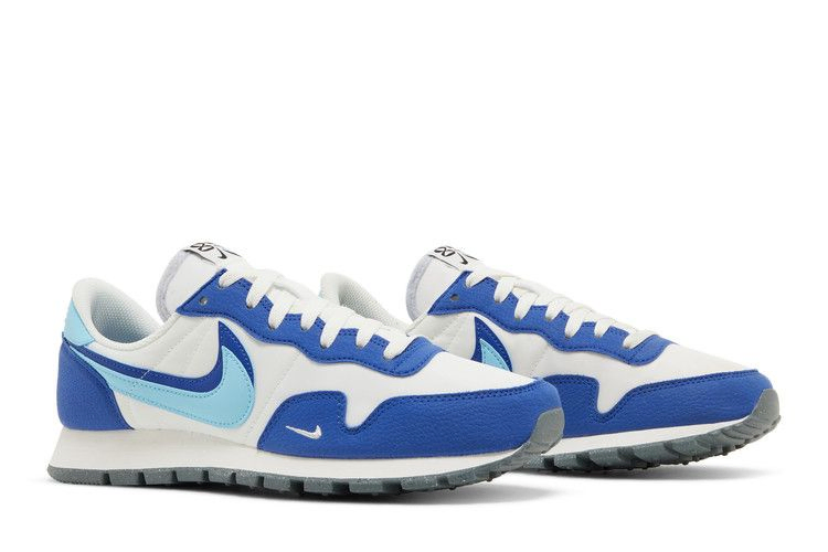 air-pegasus-83-double-swoosh-sail-old-royal-dv0570-100_07