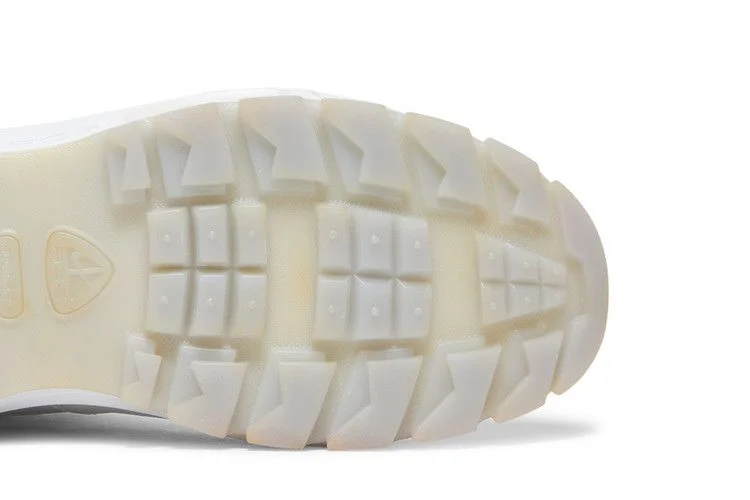 Nike-Air-Max-Goadome-ACG-Leather-Triple-White-4