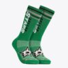 Mitchell-Ness-Dallas-Stars-Power-Play-Crew-Socks-100x100