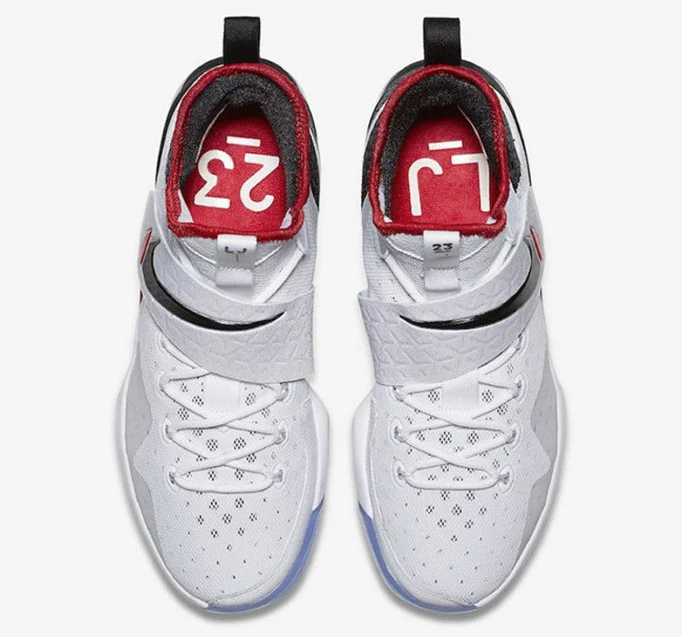 Krossovki-Nike-LeBron-14-EP-Flip-the-Switch-1