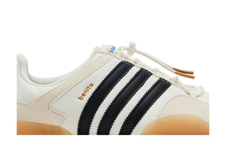 bad-bunny-x-ballerina-off-white-black-gum-jq9229_01-1