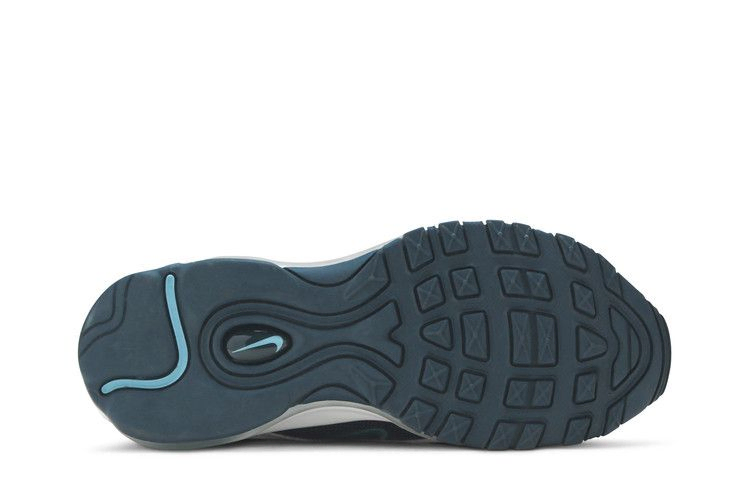 air-max-97-rf-gs-spirit-teal-bv0050-100_03