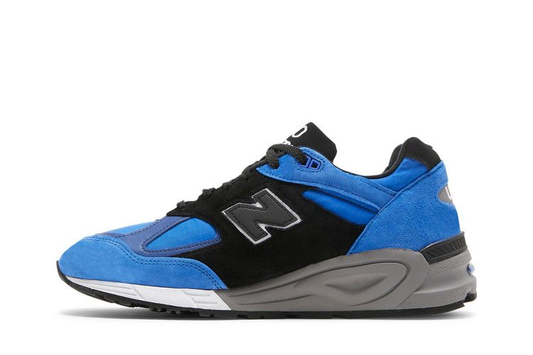 990v2-made-in-usa-blue-suede-m990pl2_02