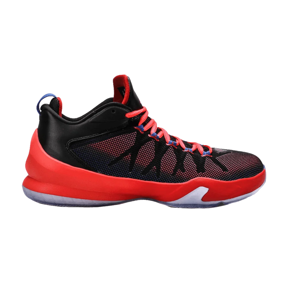 Krossovki-Air-Jordan-CP3.VIII-AE-4