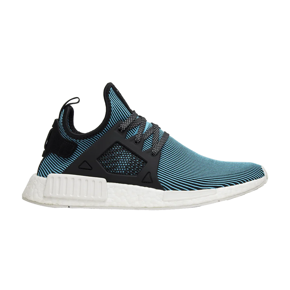 Krossovki-Adidas-NMD_XR1-Bright-Cyan