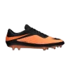 hypervenom-phantom-fg-bright-citrus-599843-008-100x100