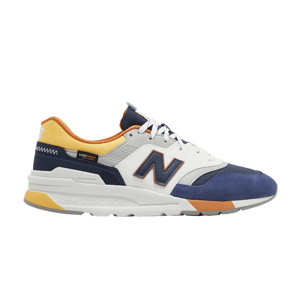 Krossovki-New-Balance-997H-Moon-Shadow-Vibrant-Apricot