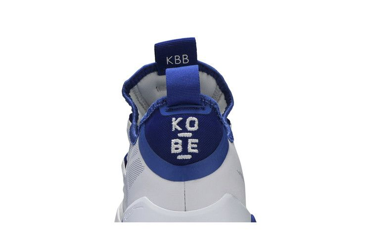kobe-a-d-tb-white-blue-at3874-107_06