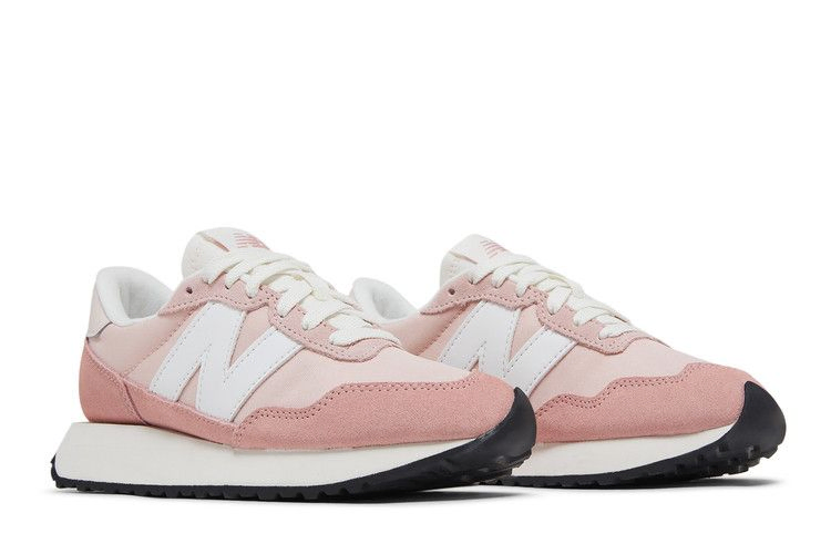 wmns-237-pink-sand-ws237dp1_07