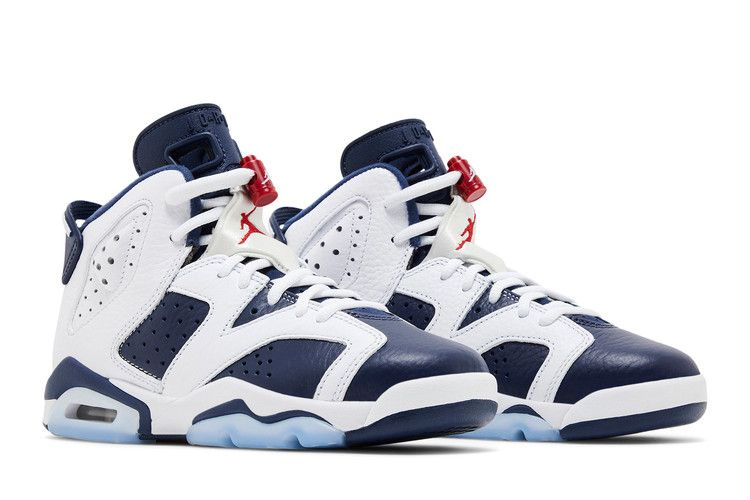 air-jordan-6-retro-gs-olympic-2024-384665-164_07