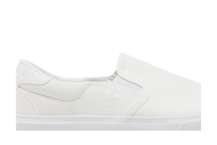 court-rallye-slip-cloud-white-fy4550_01