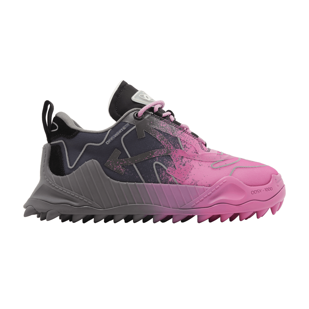 off-white-odsy-1000-pink-purple-spray-paint-omia139s22fab002-1032