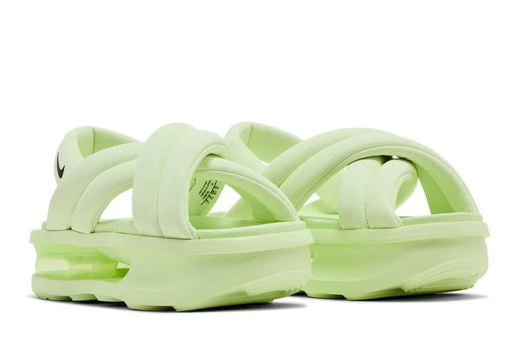 Nike-Wmns-Air-Max-Isla-Sandal-Barely-Volt-7