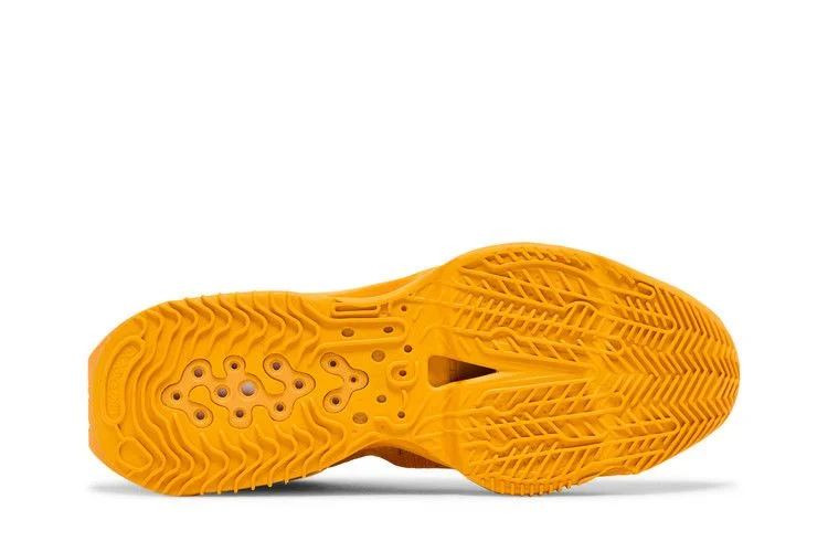 Krossovki-Nike-Air-Zoom-GT-Jump-2-TB-Promo-University-Gold-3