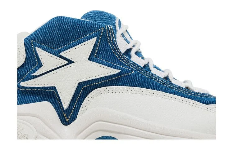 Krossovki-Converse-CONS-Blue-Kentucky-Denim-1