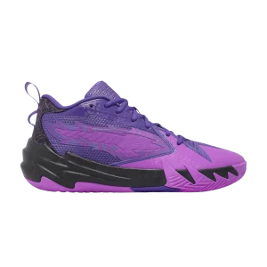 scoot-zeros-purple-lightning-310662-01-300x300