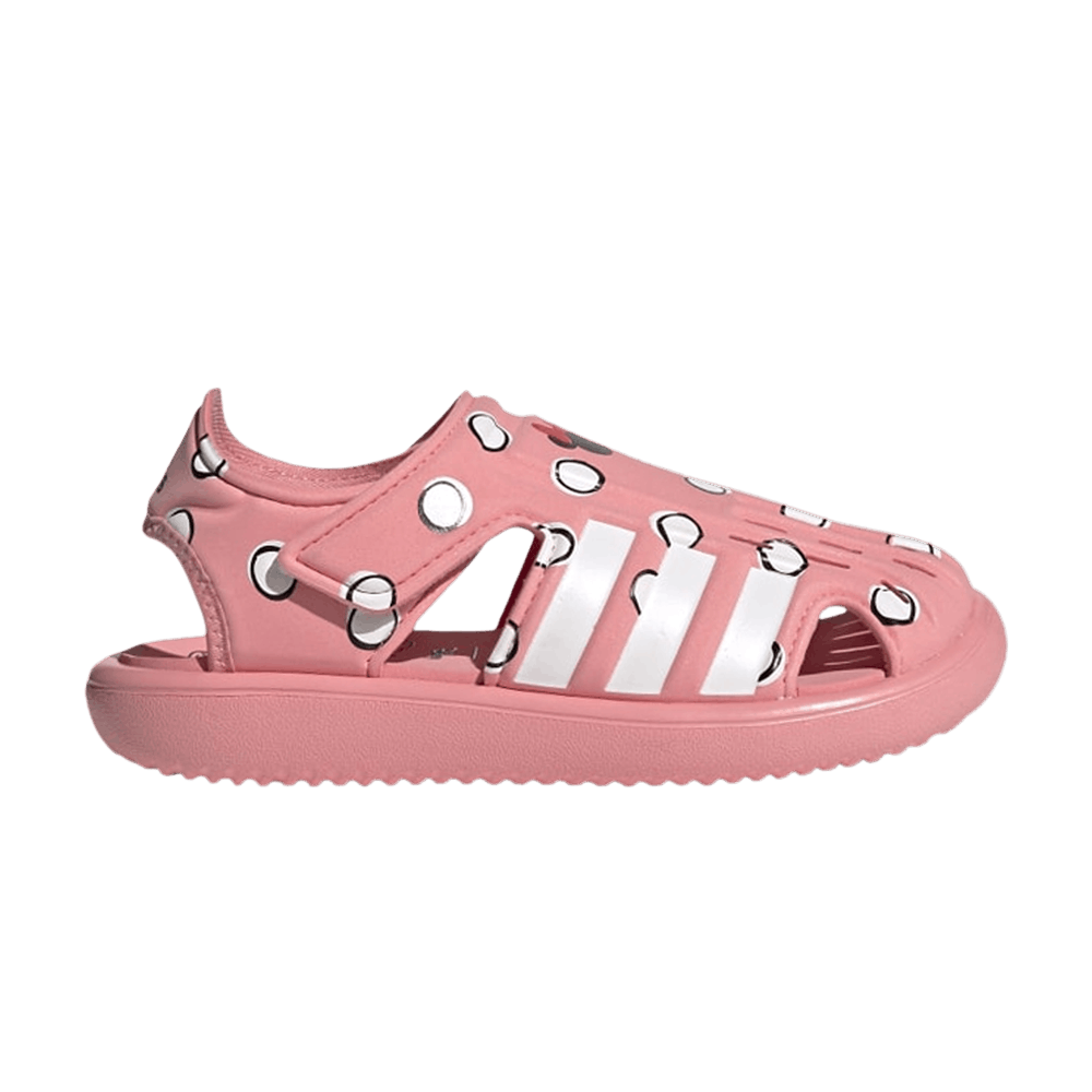 water-sandal-j-super-pop-fy8959