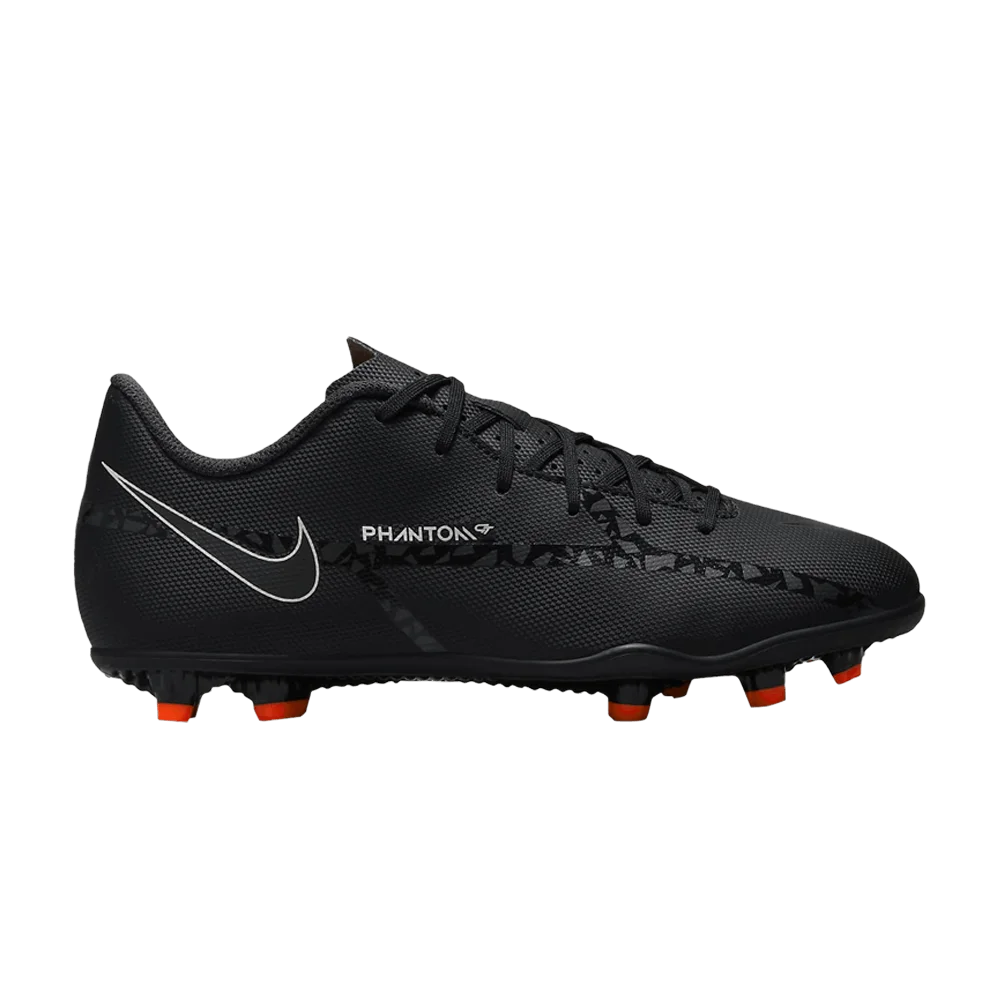 Krossovki-Nike-Phantom-GT2-Club-MG-GS-Shadow-Pack