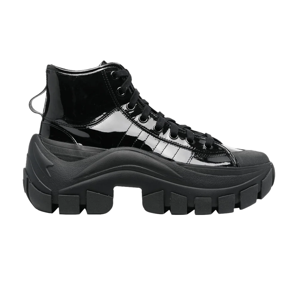 Krossovki-Adidas-Nizza-High-XY22-Black