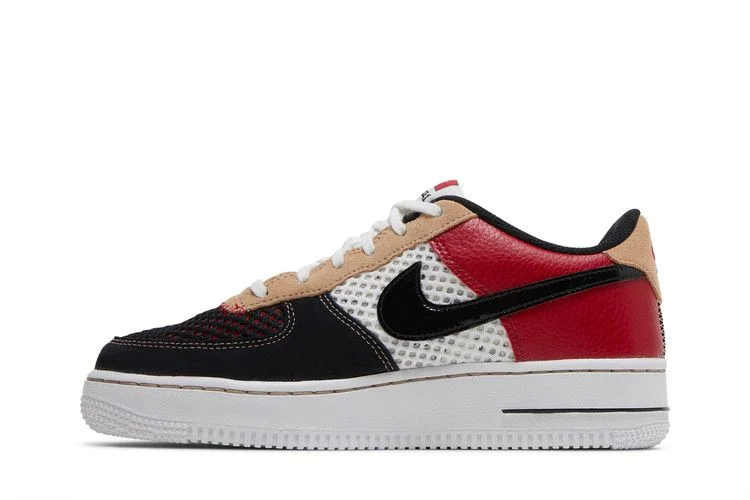Krossovki-Nike-Air-Force-1-GS-Alter-And-Reveal-2
