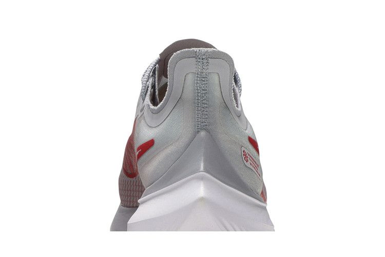 wmns-zoom-gravity-pure-platinum-red-orbit-bq3203-003_06