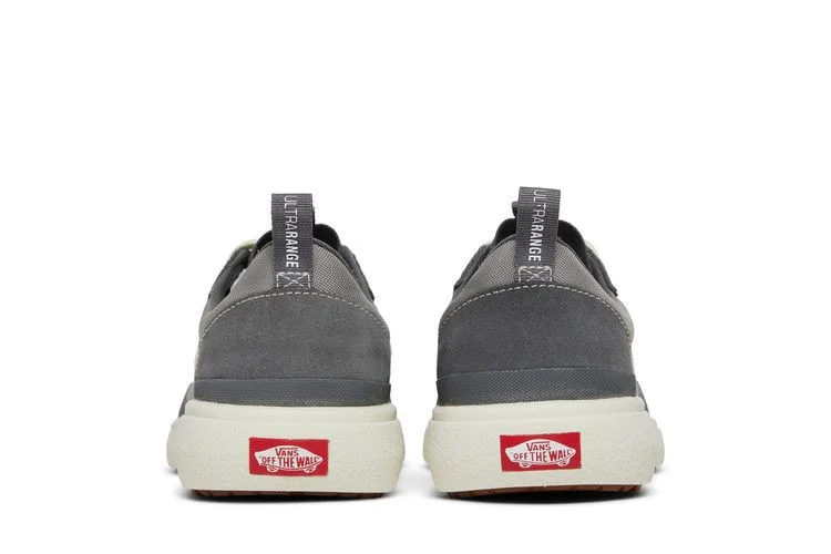 Krossovki-Vans-UltraRange-EXO-SE-Pewter-Gum-5