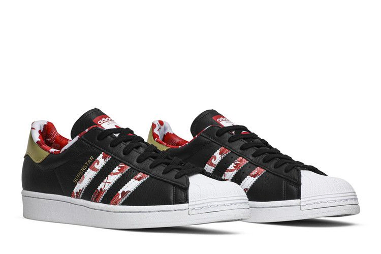 superstar-chinese-new-year-fw5271_07