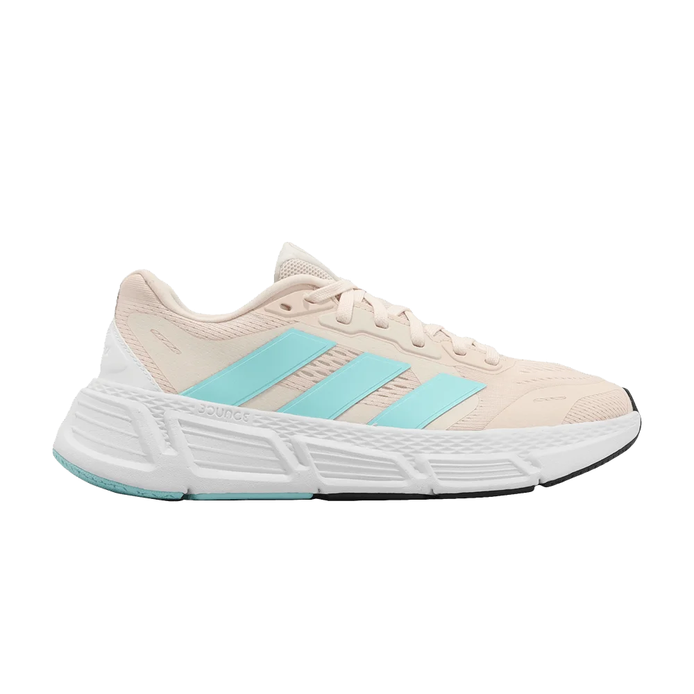 Кроссовки Adidas Wmns Questar 2 'Wonder Quartz Aqua'
