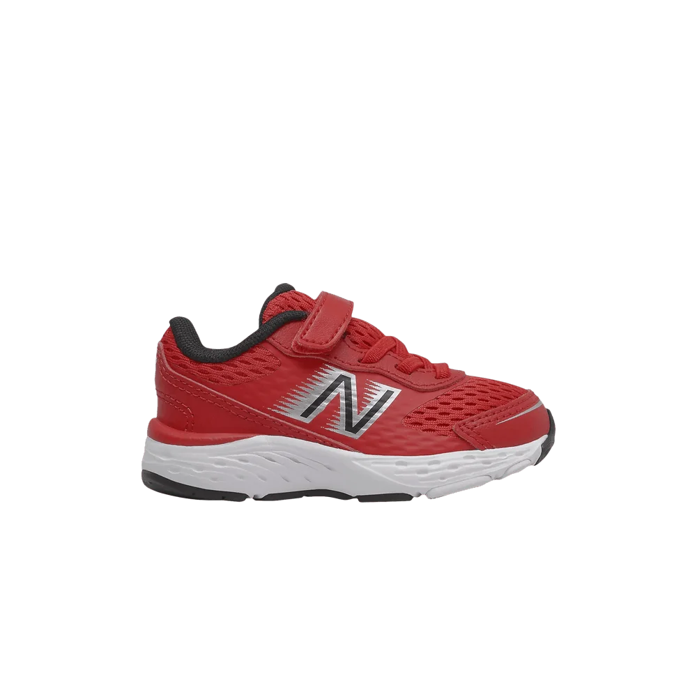Krossovki-New-Balance-680v6-Bungee-Toddler-Team-Red-Black