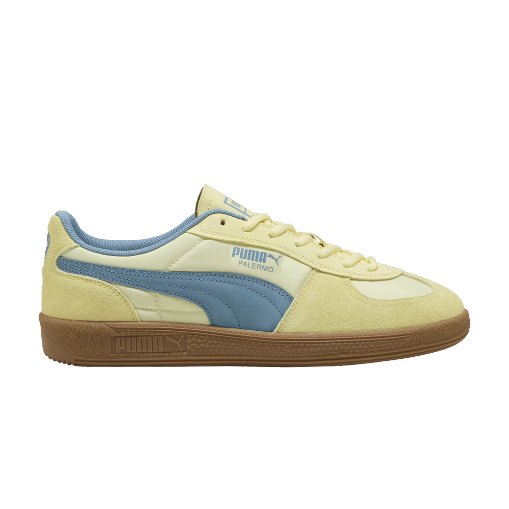 palermo-pop-gold-moon-cool-blue-403257-02