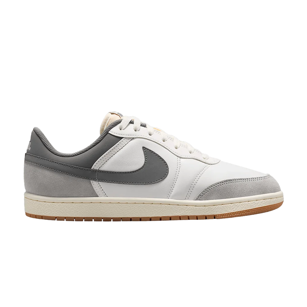 air-jordan-skyline-low-le-summit-white-light-smoke-grey-iq6425-100_1