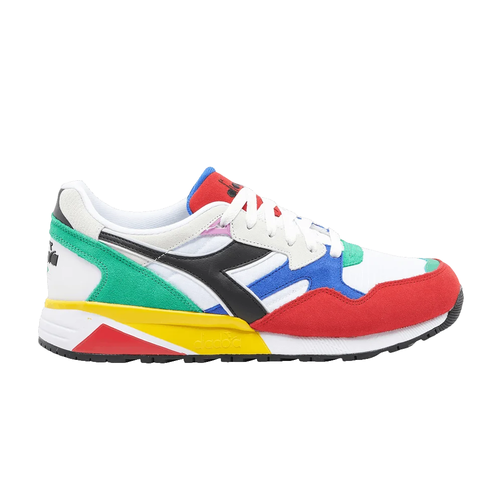 Krossovki-Diadora-N9002-Multi-Color
