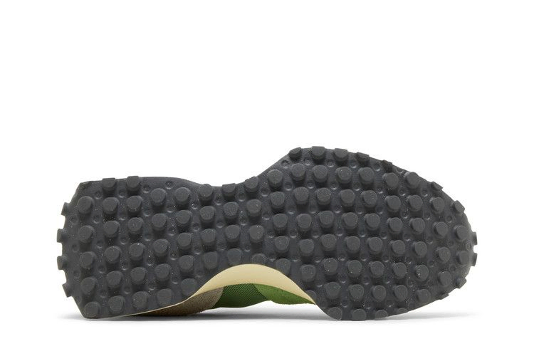 Кроссовки New Balance 327 'Chive Avocado'