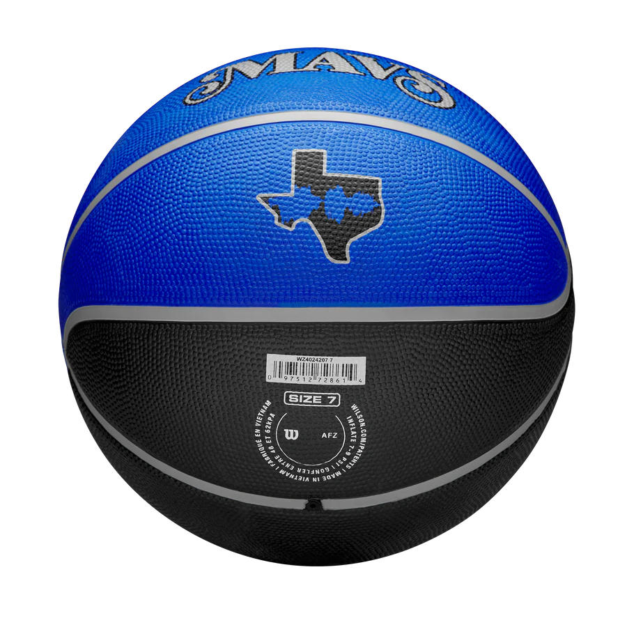 Wilson-Dallas-Mavericks-2024-City-Edition-NBA-Basketball-2