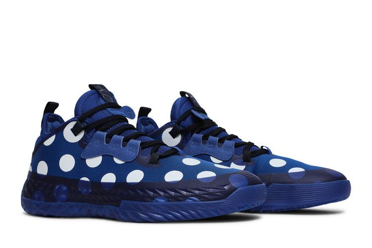 harden-vol-5-futurenatural-polka-dot-royal-blue-h68594_07