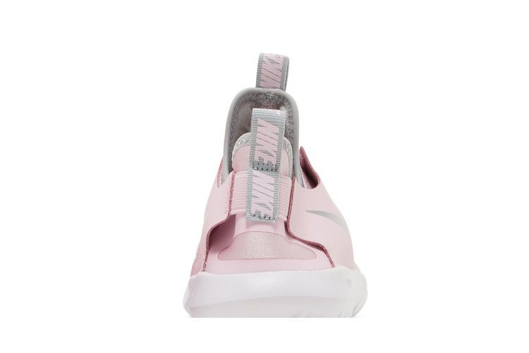 flex-runner-gs-pink-foam-metallic-silver-at4662-609_06