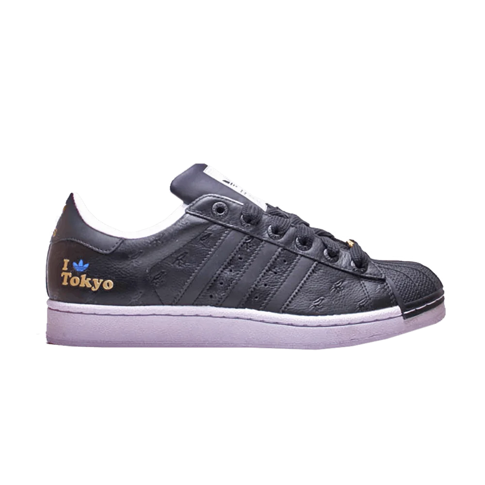 Krossovki-Adidas-Superstar-2-City-Version-Tokyo