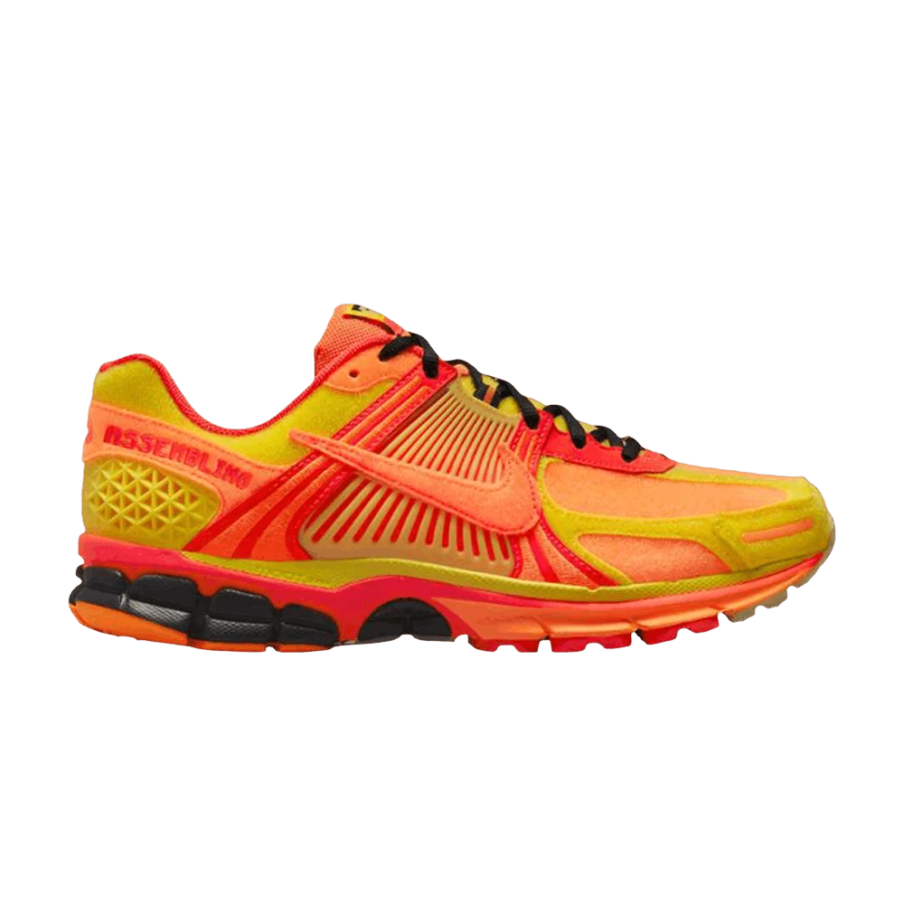 Кроссовки Nike Vomero 18 'Modern Mayfly Pack'