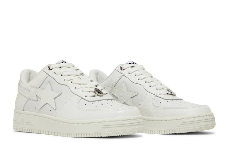 bapesta-6-white-1j30191013-wht_07